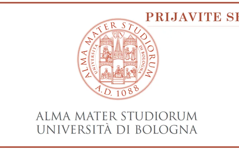 Italijanske vladine stipendije 2023-24 na Univerzitetu u Bolonji