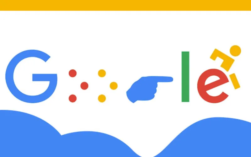 Google stipendija za studente sa invaliditetom