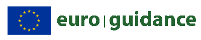 Euroguidance